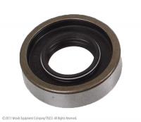 UF70396   Hydraulic Pump Shaft Seal---Replaces NCA851A